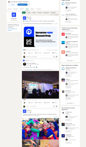 Portfo-linkedin-weez