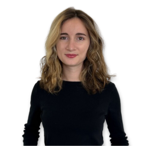Léa Lair