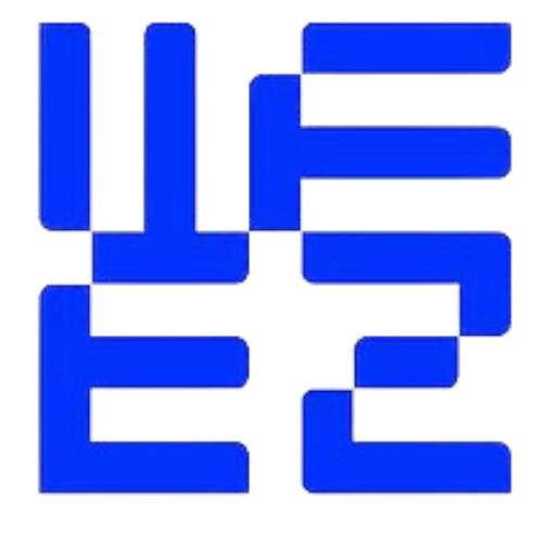 Logo Weezevent