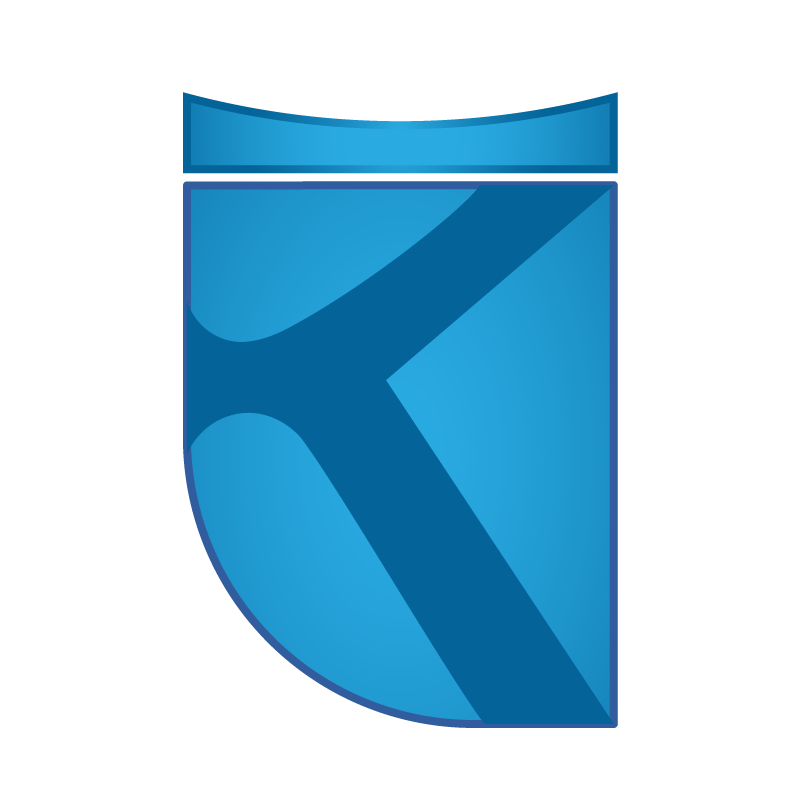 Logo Kaly Tech