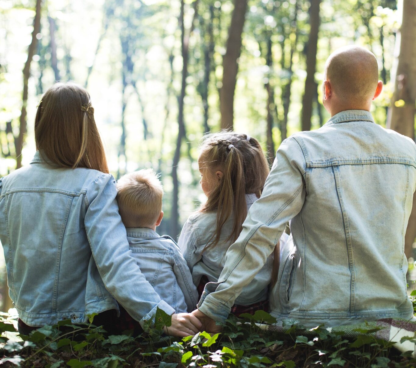 Becoming Parents : The Extraordinary Journey Of An Irish Couple